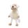 Beeztees Eco Affe Jeppe