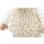 Beeztees Eco Affe Jeppe