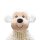 Beeztees Eco Affe Jeppe
