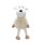 Beeztees Eco Hund Onne