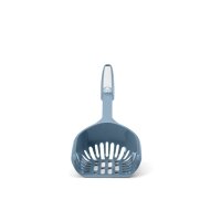 Savic Katzenstreuschaufel XL Mega-Loo - blau