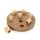 Beeztees Brain Game Giono