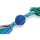 Beeztees Hundespielzeug Kino + Ball - 90 x 10 x 6 cm