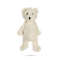 Beeztees Hundespielzeug Polarbär Dani