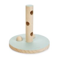Beeztees Spielturm Hayra