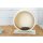 Beeztees Laufrad Turbani - 29 x 12,5 x 32 cm