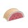 Beeztees Hamsterhaus Melone