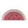 Beeztees Hamsterhaus Melone