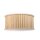 Beeztees Hamsterhaus Melone