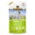 Wolfsblut Snack VetLine Care Joint Care 100g