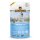 Wolfsblut Snack VetLine Care Weight Management 100g