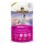 Wolfsblut Snack VetLine Care Hypoallergenic 100g