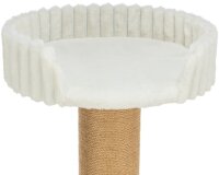 Trixie Kratzbaum Lonni - Beige