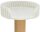 Trixie Kratzbaum Lonni - Beige