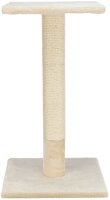 Trixie Kratzstamm Baena - Beige