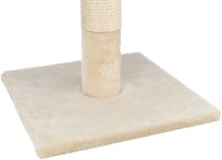 Trixie Kratzstamm Baena - Beige