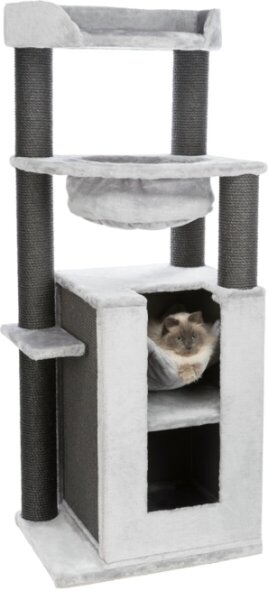 Trixie Kratzbaum XXL Leandro