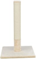 Trixie Kratzstamm Batres - Beige
