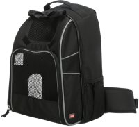 Trixie Rucksack William