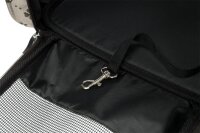 Trixie Tasche Maxima
