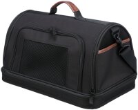 Trixie Airline Tasche Gate