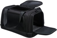 Trixie Airline Tasche Plane