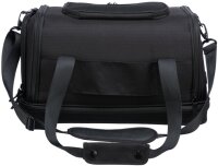 Trixie Airline Tasche Plane