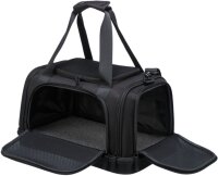 Trixie Airline Tasche Plane