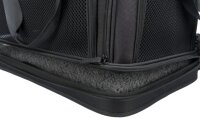 Trixie Airline Tasche Plane