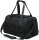 Trixie Airline Tasche Plane