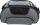 Trixie Airline Tasche Wings