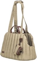 Trixie Tasche Sophie