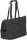 Trixie Tasche Riva - Schwarz