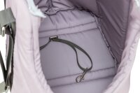 Trixie Tasche Viktoria - Rosa