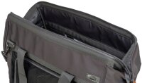 Trixie Tasche Finlay