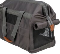 Trixie Tasche Finlay