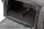 Trixie Tasche Finlay