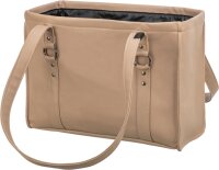 Trixie Tasche CityStyle