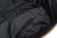 Trixie Tasche CityStyle