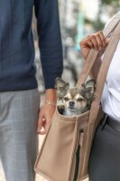 Trixie Tasche CityStyle