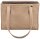 Trixie Tasche CityStyle