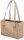 Trixie Tasche CityStyle