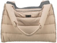Trixie Tasche Gina
