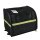 Duvoplus Fahrradtasche für Gepäckträger