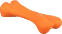 Trixie Naturgummi-Knochen - 22cm