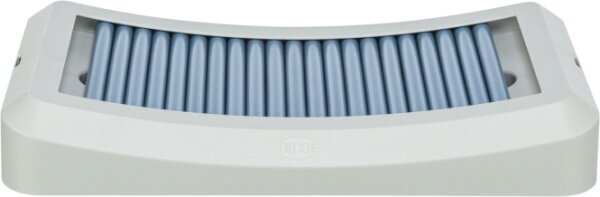 Trixie Dog Activity Rod Board