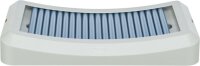 Trixie Dog Activity Rod Board