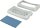 Trixie Dog Activity Rod Board