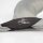 Duvoplus Hundespielzeug Trail Paw Propeller - grau