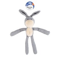 Duvoplus Crackle & Snuffle Kaninchen